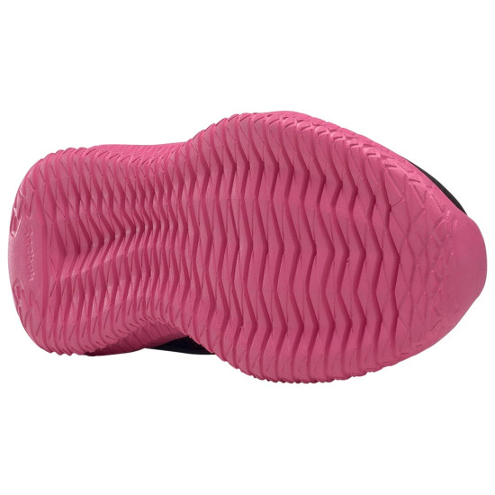 Reebok Flexagon Energy 3.0 Reebok Flexagon Energy 3.0